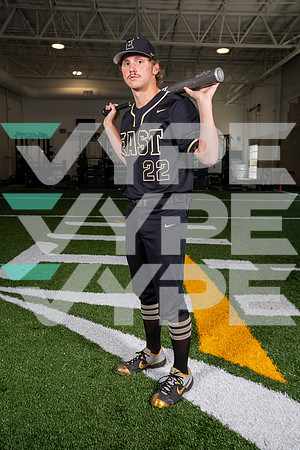 PLANO_EAST_BSBL_Jake Jennings_74-(BCC)