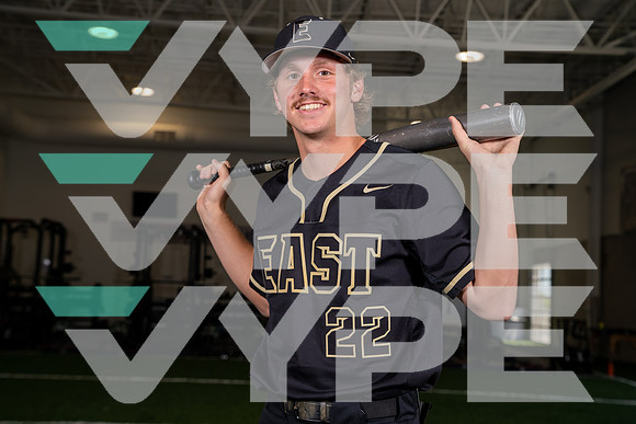 PLANO_EAST_BSBL_Jake Jennings_75-(BCC)