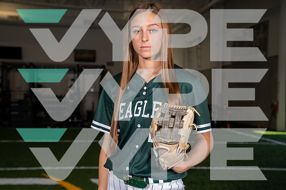 PROSPER_SFBL_Ayden Allen_15-(BCC)