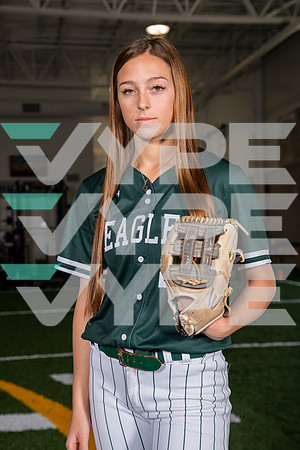 PROSPER_SFBL_Ayden Allen_16-(BCC)