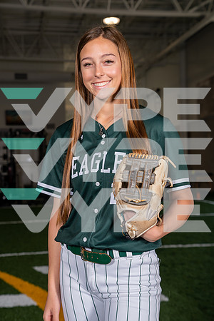 PROSPER_SFBL_Ayden Allen_17-(BCC)