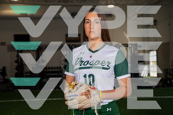 PROSPER_SFBL_Gabby coffey_12-(BCC)