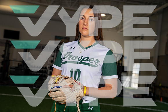 PROSPER_SFBL_Gabby coffey_13-(BCC)