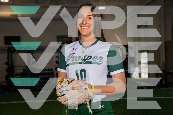 PROSPER_SFBL_Gabby coffey_14-(BCC)