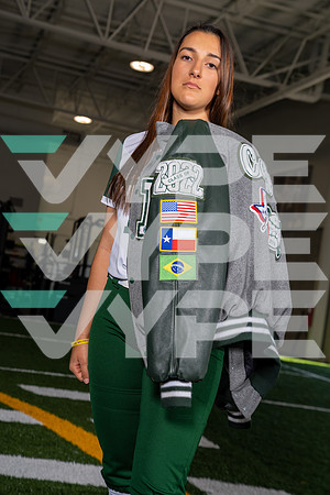 PROSPER_SFBL_Gabby coffey_18-(BCC)