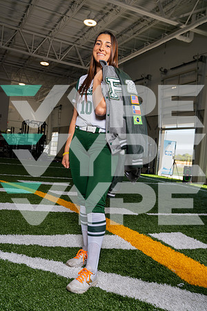 PROSPER_SFBL_Gabby coffey_20-(BCC)
