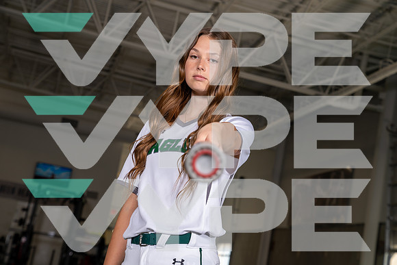 PROSPER_SFBL_Sydney Lewis_07-(BCC)