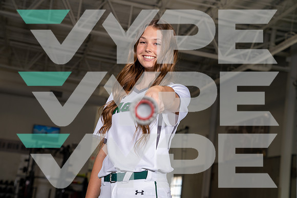 PROSPER_SFBL_Sydney Lewis_09-(BCC)