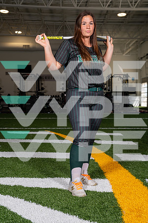 PROSPER_SFBL_Sydney Lewis_10-(BCC)