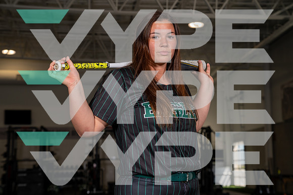 PROSPER_SFBL_Sydney Lewis_11-(BCC)