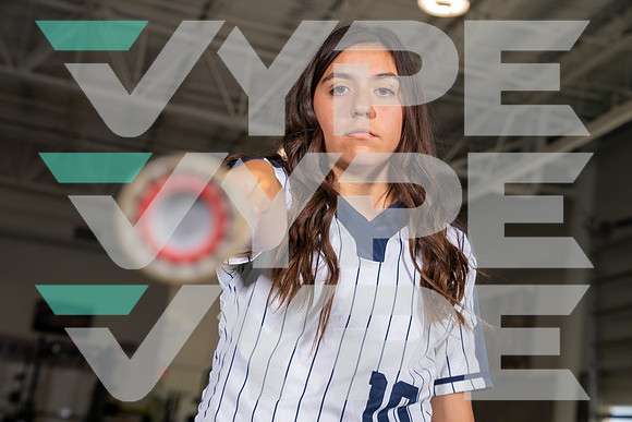 RICHLAND_SFBL_Jessie Moore_275-(BCC)