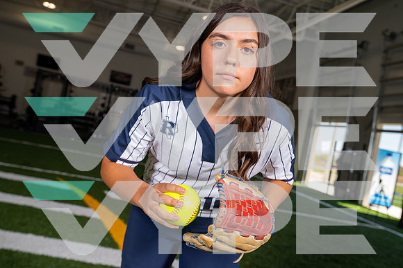 RICHLAND_SFBL_Jessie Moore_277-(BCC)