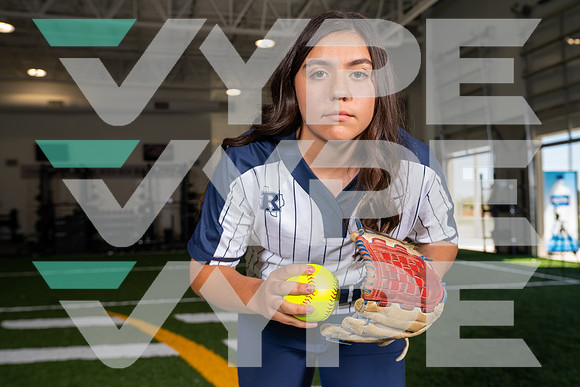 RICHLAND_SFBL_Jessie Moore_278-(BCC)