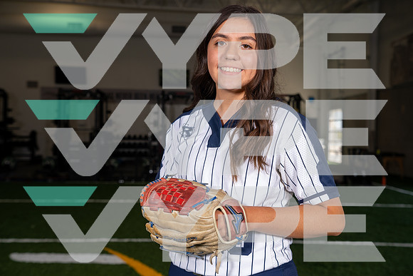 RICHLAND_SFBL_Jessie Moore_280-(BCC)
