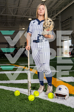 RICHLAND_SFBL_Landri McKittrick_281-(BCC)