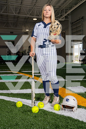 RICHLAND_SFBL_Landri McKittrick_282-(BCC)