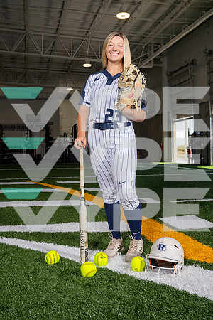 RICHLAND_SFBL_Landri McKittrick_283-(BCC)