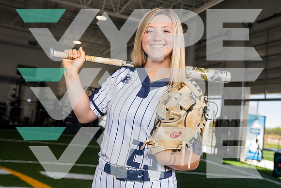 RICHLAND_SFBL_Landri McKittrick_284-(BCC)