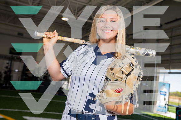 RICHLAND_SFBL_Landri McKittrick_285-(BCC)