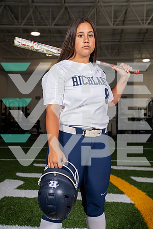 RICHLAND_SFBL_Madison McKay_266-(BCC)