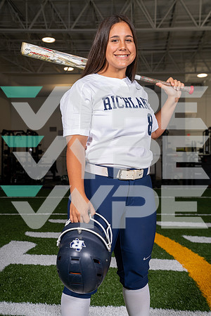 RICHLAND_SFBL_Madison McKay_267-(BCC)