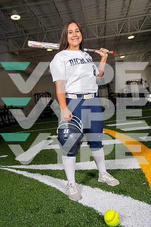 RICHLAND_SFBL_Madison McKay_268-(BCC)
