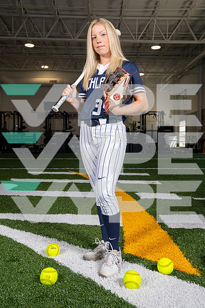 RICHLAND_SFBL_Reese Davis_270-(BCC)