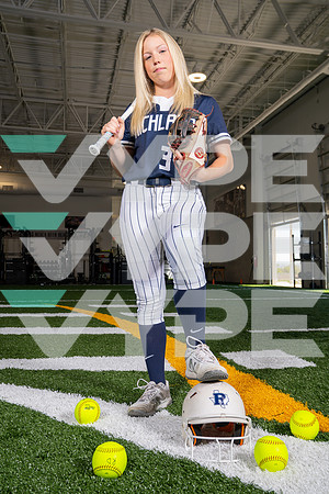 RICHLAND_SFBL_Reese Davis_272-(BCC)