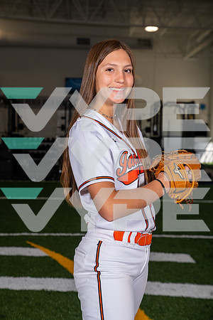 ROCKWALL_SFBL_Ainsley Pemberton_551-(BCC)