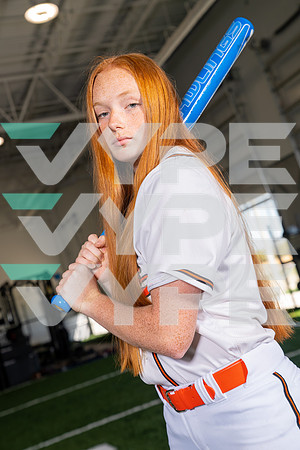ROCKWALL_SFBL_Ainsley Pemberton_553-(BCC)