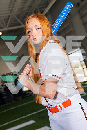 ROCKWALL_SFBL_Ainsley Pemberton_554-(BCC)