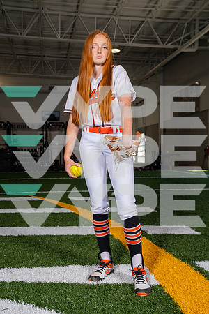 ROCKWALL_SFBL_Ainsley Pemberton_555-(BCC)