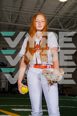 ROCKWALL_SFBL_Ainsley Pemberton_556-(BCC)
