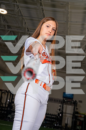 ROCKWALL_SFBL_Ava Wallace_544-(BCC)