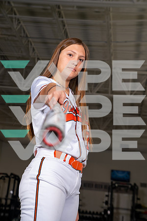 ROCKWALL_SFBL_Ava Wallace_545-(BCC)