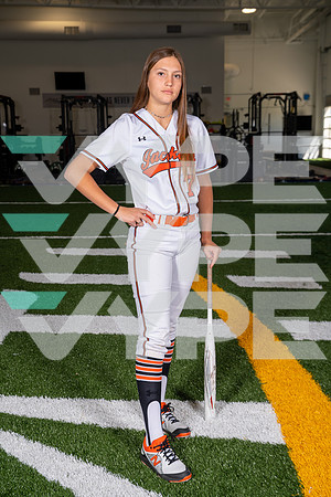 ROCKWALL_SFBL_Ava Wallace_546-(BCC)
