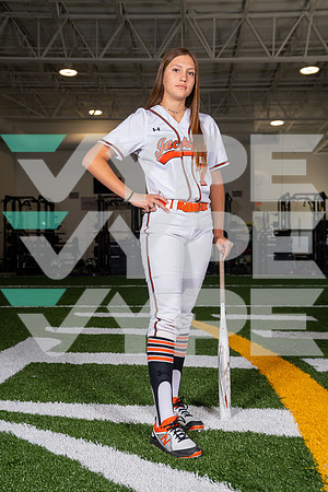 ROCKWALL_SFBL_Ava Wallace_547-(BCC)