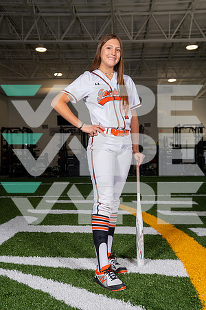 ROCKWALL_SFBL_Ava Wallace_548-(BCC)