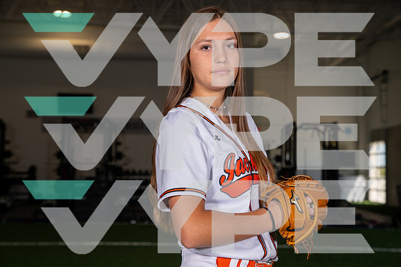 ROCKWALL_SFBL_Ava Wallace_549-(BCC)