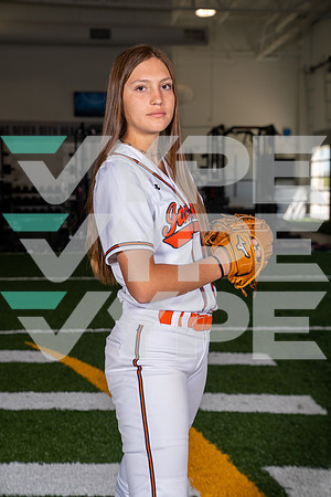 ROCKWALL_SFBL_Ava Wallace_550-(BCC)