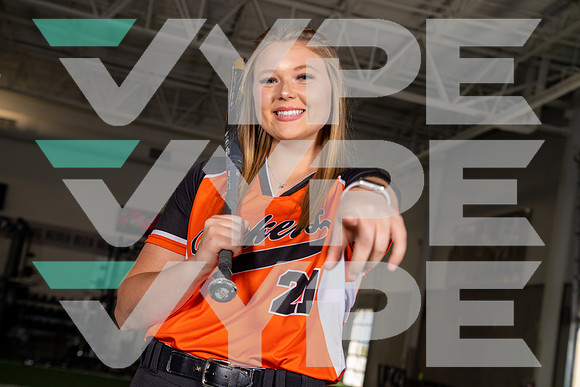 ROCKWALL_SFBL_Elizabeth Schaefer_537-(BCC)