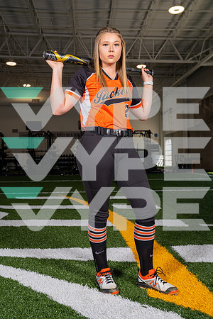 ROCKWALL_SFBL_Elizabeth Schaefer_539-(BCC)