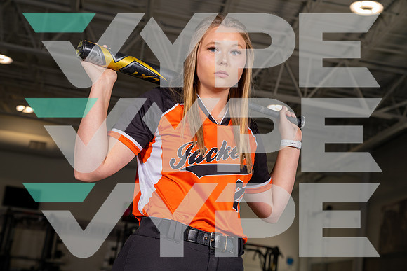 ROCKWALL_SFBL_Elizabeth Schaefer_540-(BCC)