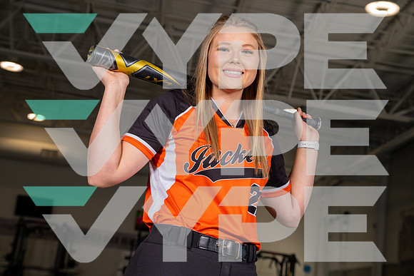 ROCKWALL_SFBL_Elizabeth Schaefer_541-(BCC)