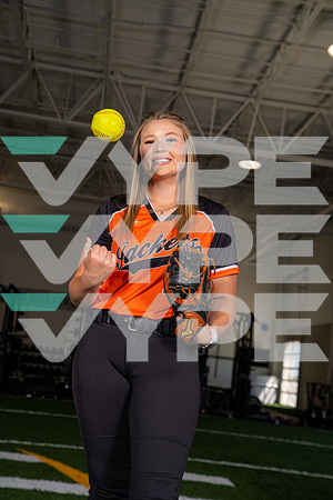 ROCKWALL_SFBL_Elizabeth Schaefer_542-(BCC)