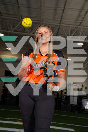ROCKWALL_SFBL_Elizabeth Schaefer_543-(BCC)