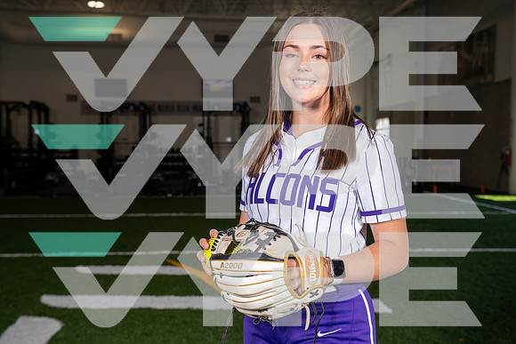 TIMBER_CREEK_SFBL_Baylea Myers_335-(BCC)