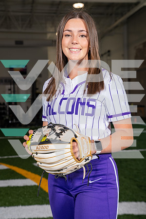 TIMBER_CREEK_SFBL_Baylea Myers_336-(BCC)