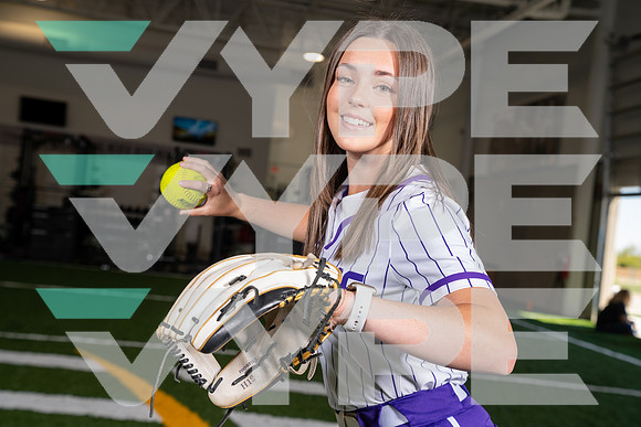 TIMBER_CREEK_SFBL_Baylea Myers_337-(BCC)