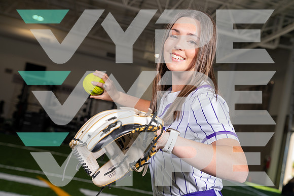 TIMBER_CREEK_SFBL_Baylea Myers_338-(BCC)